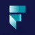 Fliff - Social Sports Picks