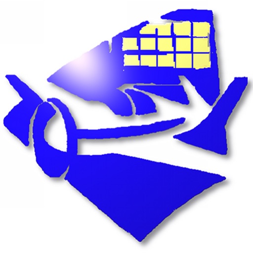 MobileSheets MobileSheets