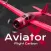 Aviator X Flight Carbon