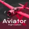 Aviator X Flight Carbon