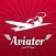 Aviator Flight Insights