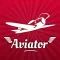 Aviator Flight Insights