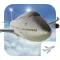 Flight Unlimited San Francisco