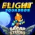 BayVip Flight Squadron