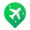 Flight Tracker - Online Status