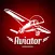 Aviator Flight Wise