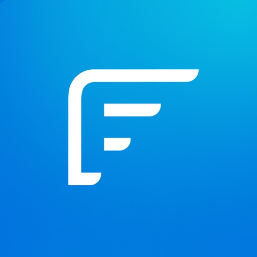 Flight Health Patient App Flight Health Patient App