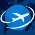 Air Radar: Live Flight Tracker