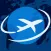 Air Radar: Live Flight Tracker