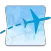 FlightAware Flight Tracker