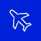 Flight Booking・Deal & Discount