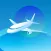Flight Buddy - Calm Down & Fly