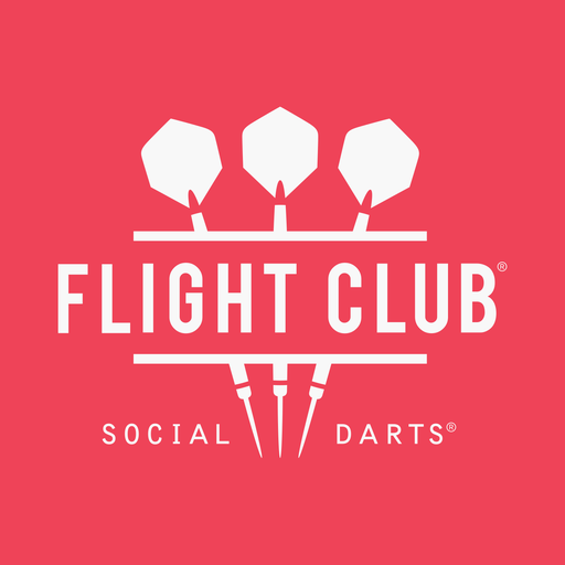 Flight Club