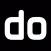 FDS do EXPERIENCE