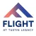 FLIGHT at Tustin Legacy