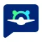 Flight Mate: Meet New People