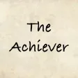The Achiever