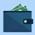 Financial Journal