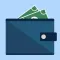 Financial Journal