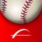 Mevo Baseball