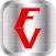 FVCrew
