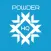 Powder HQ