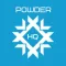 Powder HQ