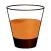 uBarista
