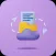 FileKit - Sell Digital Content