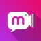 Moir-Snap  & Friends