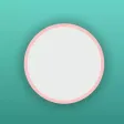 Constant Circles