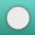 Constant Circles