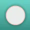 Constant Circles