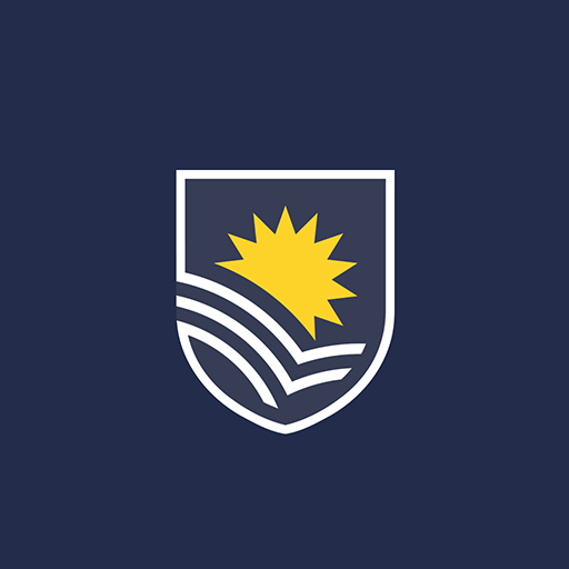 Flinders University App
