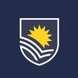 Flinders University App