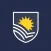 Flinders University App