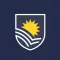 Flinders University App