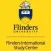 Flinders ISC