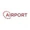 CAirport