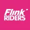 Flink Riders