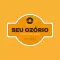Mercadinho Seu Ozório