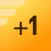 FlinkCounter