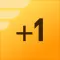 FlinkCounter