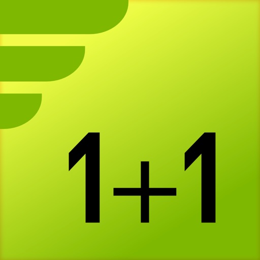 FlinkMath FlinkMath