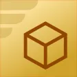 FlinkQuest