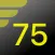 FlinkSpeedometer