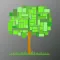 Urban Trees