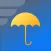 FlinkWeather