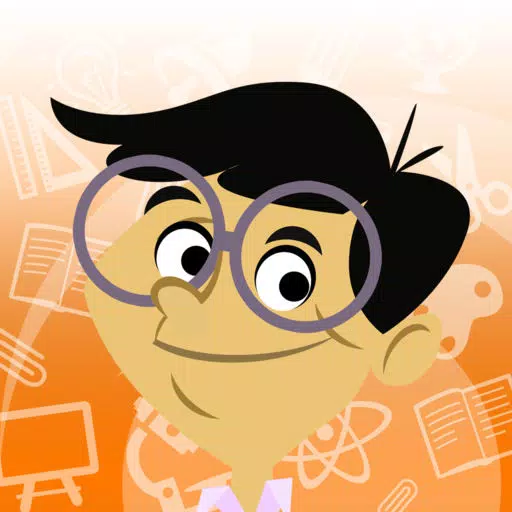 Grade 3 Learning Activities: Skills and educational activities in Reading and Math along with Vocabulary and Spelling for 3rd graders - Powered by Flink Learning Grade 3 Learning Activities: Skills and educational activities in Reading and Math along with Vocabulary and Spelling for 3rd graders - Powered by Flink Learning
