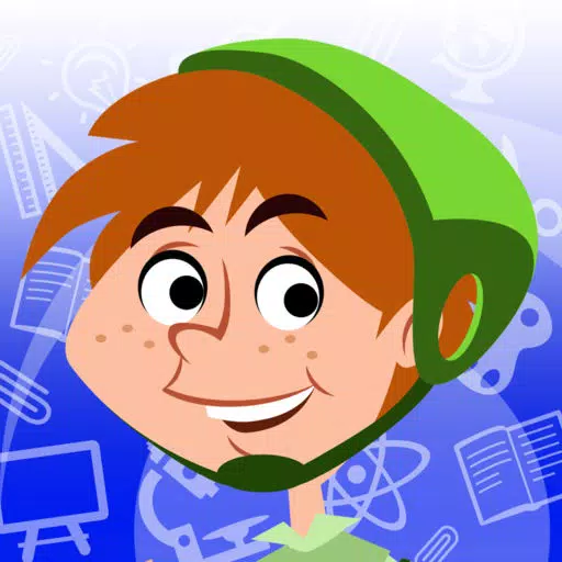Grade 5 Learning Activities: Skills and educational activities in Reading and Math along with Vocabulary and Spelling for fifth graders - Powered by Flink Learning Grade 5 Learning Activities: Skills and educational activities in Reading and Math along with Vocabulary and Spelling for fifth graders - Powered by Flink Learning